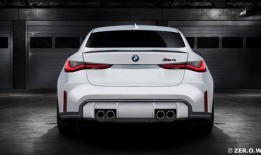 下一把m4最新爆料,揭秘下一把枪械的神秘面纱