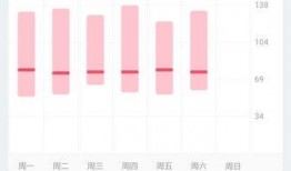 小米手表最新款爆料软件,颠覆传统，智能生活新篇章”