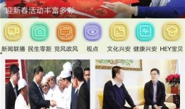 雄安新闻爆料平台,揭秘新闻爆料平台背后的故事