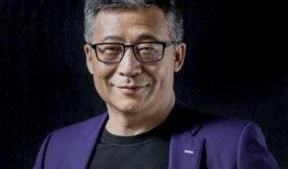 杨锐爆料工资视频,揭秘娱乐圈薪酬内幕