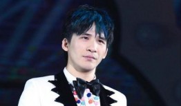 大张伟家世爆料视频播放,家族背景曝光，背后的故事令人震惊