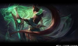 库洛最新皮肤爆料,炫彩特效，带你领略奇幻魅力