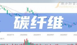 吉林爆料最新新闻报道,揭秘重大事件背后真相