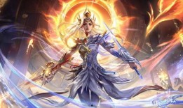 香港爆料花木兰视频播放,花木兰幕后花絮视频引发热议