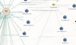 黑客爆料柬埔寨视频,黑客揭露惊人内幕