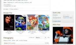 网友爆料模板配音视频,揭秘网络爆料的秘密武器！