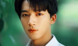 张效禹恋情爆料最新消息,神秘女友身份引热议