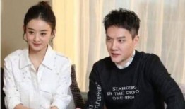 最新冯绍峰爆料新闻,揭秘娱乐圈不为人知的幕后故事