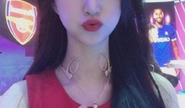 美女爆料短视频,揭秘娱乐圈幕后真相