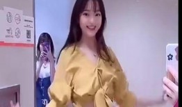 美女理想型爆料视频大全,理想型爆料视频大盘点