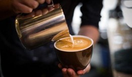 库迪咖啡最新爆料新闻报道,揭秘品牌背后惊人真相