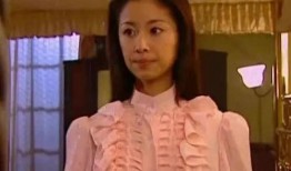 小龙前妻爆料视频,揭秘婚姻背后的惊人真相