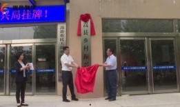 沙河村最新爆料新闻报道,揭秘村庄背后惊人真相