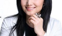 演员赵丽娟直播爆料视频,揭秘娱乐圈不为人知的幕后故事