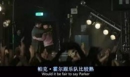 英国限制电影在线观看,限制措施全面解析