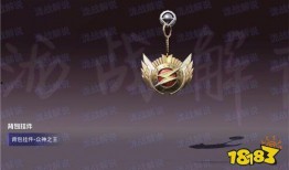 ss9赛季最新爆料枪械,揭秘全新爆料中的神秘武器