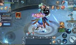 六道技能爆料大全最新,全方位解析神秘技能体系