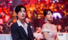 娱乐吃瓜直播杨紫视频大全,笑料百出视频大盘点