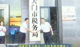 天门新闻爆料网,聚焦热点，传递民生声音