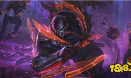 派克手游爆料视频,精彩内容抢先看，带你领略游戏魅力