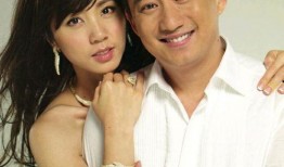 娱乐圈未爆料情侣名单是谁,娱乐圈神秘未爆料情侣名单揭晓！