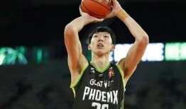 篮球球员爆料视频最新消息,揭秘赛场背后惊人内幕！