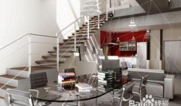 爆料装修纠纷案例最新,揭秘装修纠纷背后的真相与教训