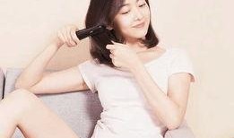 瑶妹新品爆料最新消息,惊艳亮相，引领时尚潮流！