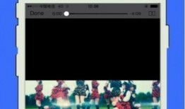 奶砖爆料监控视频播放下载,下载播放背后的真相