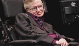 霍金爆料现场视频大全最新,揭秘宇宙奥秘与人生感悟