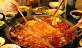 央视爆料火锅真假视频,火锅真伪大揭秘，视频曝光惊人内幕