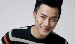 刘恺威内涵爆料视频大全,揭秘娱乐圈幕后真相