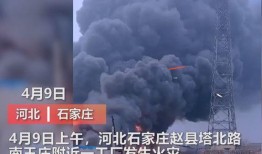 惠安媒体爆料事件视频最新,真相与争议交织
