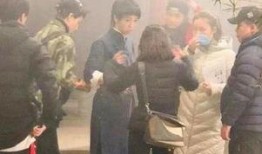 鲁智深最新爆料,江湖传闻背后的真实故事