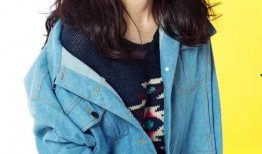 圈内人爆料蔡卓妍视频在线观看,圈内人爆料，在线观看引发热议