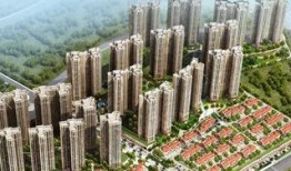 园洲碧桂园爆料最新消息,揭秘项目进展与亮点