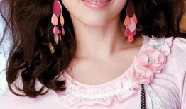 美女吃瓜真美视频下载免费