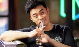 娱乐圈爆料君李现杨紫,娱乐圈爆料君揭秘幕后故事