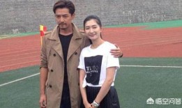 最新爆料江疏影胡歌视频,昔日恋人再引热议