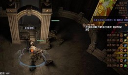 五周年剧情爆料最新版下载,揭秘最新版下载背后的精彩故事