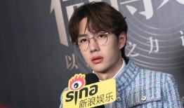 王一博微博小号爆料视频,揭秘明星幕后生活片段