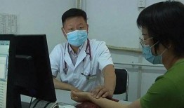 唐山医院医生爆料案件视频,真相令人震惊！