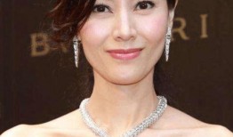 刘銮鸿爆料李嘉欣了吗视频,视频爆料真相大白