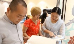 金保姆最新爆料,揭秘行业黑幕，揭开不为人知的真相