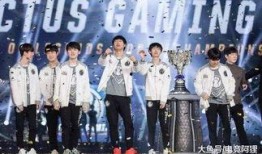 新闻爆料ig,独家爆料揭示战队危机