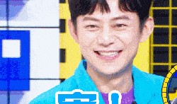 娱乐圈脱口秀爆料,明星背后的惊人真相