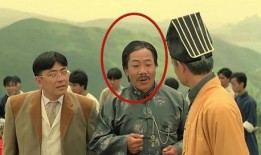 最新爆料刘家班,揭秘幕后故事与家族传承之谜