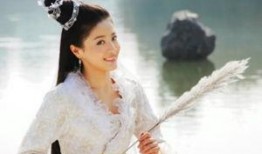 仙女湖电视剧在线观看,仙女湖电视剧在线观看之旅