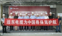 远东理工爆料新闻事件最新,揭秘校园内幕，真相令人震惊！