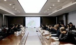 龙港爆料新闻联播今天,今日热点事件盘点